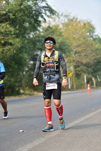 BIB: 4847
                            <button type="button" onclick="openModal(10196097)" class="btn btn-primary btn-sm float-right btn-popup" data-toggle="modal" data-target=".modal-high-quality">
                        <i class="fas fa-shopping-cart"></i> Add to Cart
                    </button>
                                            <button type="button" onclick="isThisMe(10196097, true)" class="btn btn-success btn-sm float-right btn-popup btn-isme hidden" data-toggle="tooltip" data-placement="bottom" title="นี่คือรูปของคุณใช่ไหม คลิกที่นี่เพื่อเอาเข้าอัลบั้ม">
                        <i class="fas fa-plus"></i> Add to album
                    </button>
                    <button type="button" onclick="isThisMe(10196097, false)" class="btn btn-warning btn-sm float-right btn-popup btn-isnotme hidden">
                        <i class="fas fa-ban"></i> Remove from album
                    </button>